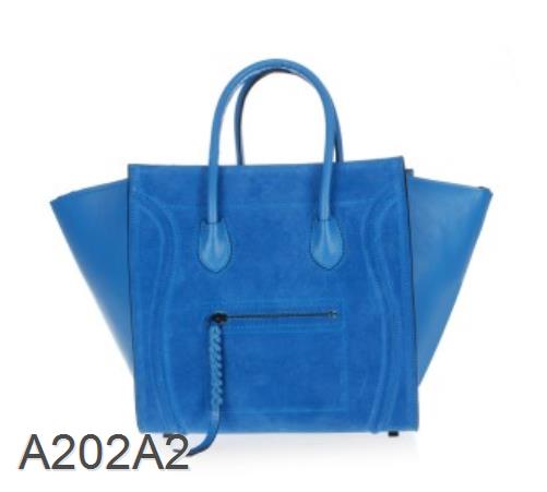 CELINE Handbags 432